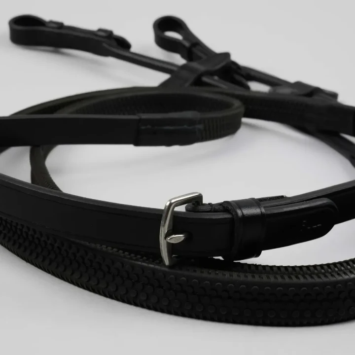 Finetti-Rubber-Reins-Black-4_5aa17337-034f-4d17-817a-9763c378b99b-602585_1600x.webp