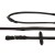 Cassano-Rubber-Reins-Brown.jpg
