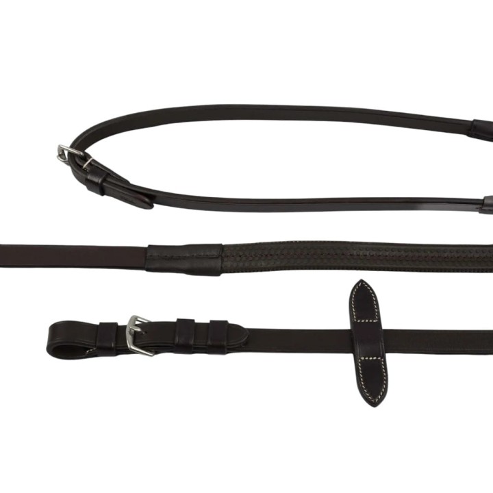 Cassano-Rubber-Reins-Brown.jpg