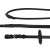 Cassano-Rubber-Reins-Black.jpg