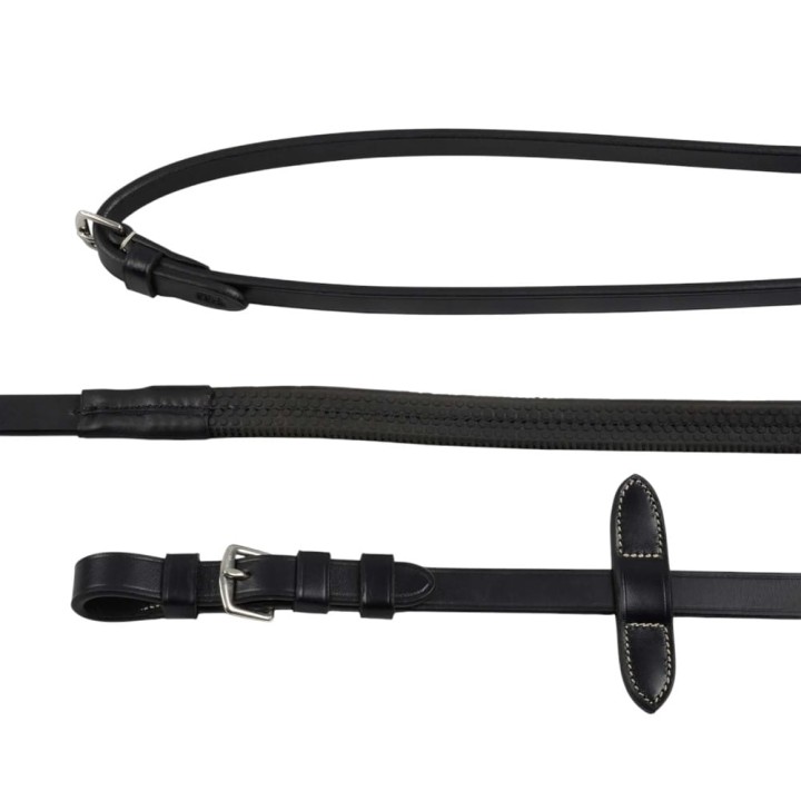 Cassano-Rubber-Reins-Black.jpg