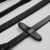 Cassano-Rubber-Reins-Black-2_6f0a908d-ae85-4b85-8c40-62e7b7f985a9-782095_1600x.webp