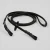 Cassano-Rubber-Reins-Black-3_c68a79a9-224e-487d-9466-456d0e79337e_1600x.webp