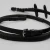 Cassano-Rubber-Reins-Black-4_3bd73841-013e-48ad-bce5-6de6d790a2c3_1600x.webp