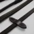 Cassano-Rubber-Reins-Brown-2-160634_1600x.webp