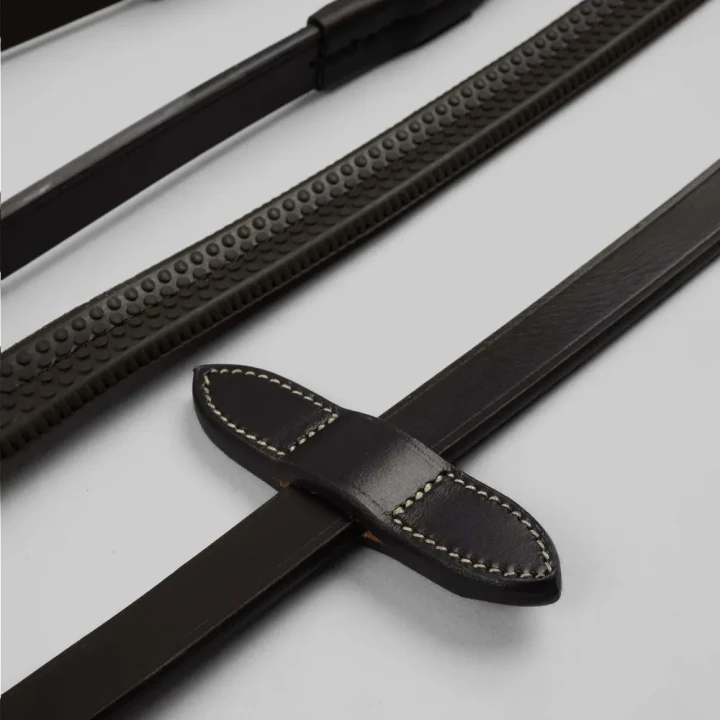 Cassano-Rubber-Reins-Brown-2-160634_1600x.webp