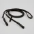 Cassano-Rubber-Reins-Brown-3_1600x.webp