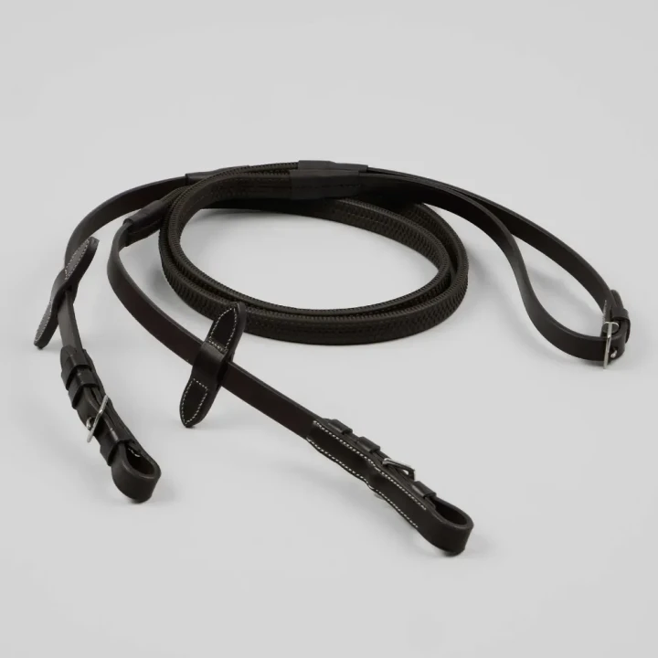 Cassano-Rubber-Reins-Brown-3_1600x.webp