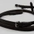 Cassano-Rubber-Reins-Brown-4_1600x.webp