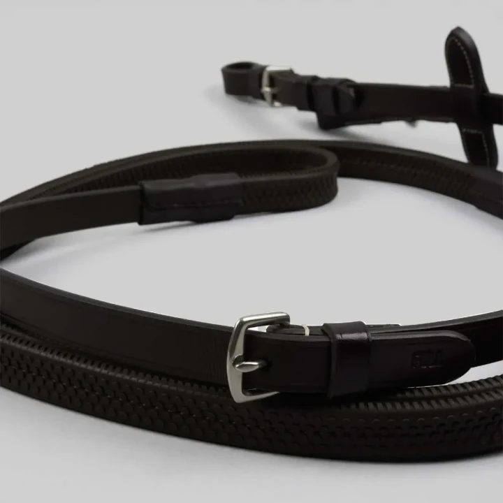 Cassano-Rubber-Reins-Brown-4_1600x.webp