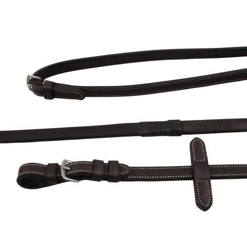 Veneto-German-Aniline-Reins-Brown.jpg