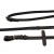 Veneto-German-Aniline-Reins-Brown.jpg