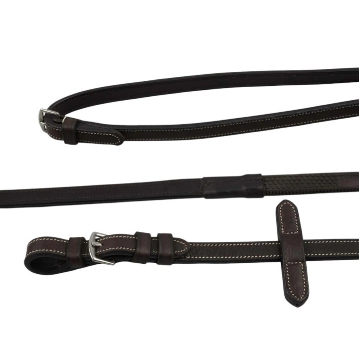 Veneto-German-Aniline-Reins-Brown.jpg