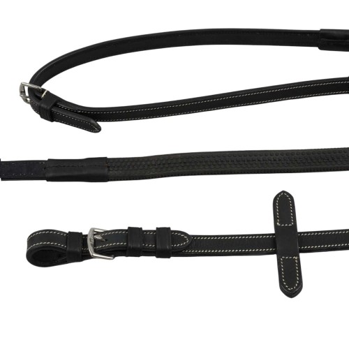 Veneto-German-Aniline-Reins-Black.jpg