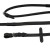 Veneto-German-Aniline-Reins-Black.jpg