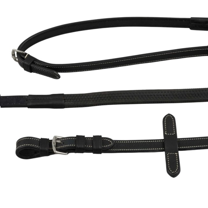 Veneto-German-Aniline-Reins-Black.jpg