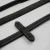 Veneto-German-Aniline-Reins-Black-2-589942_1600x.webp