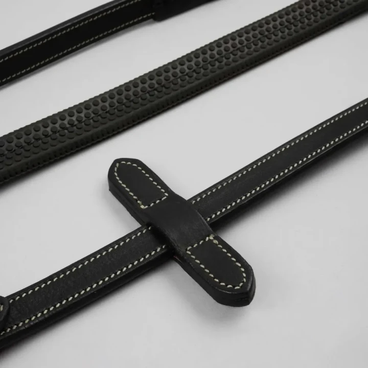 Veneto-German-Aniline-Reins-Black-2-589942_1600x.webp