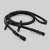 Veneto-German-Aniline-Reins-Black-3_1600x.webp