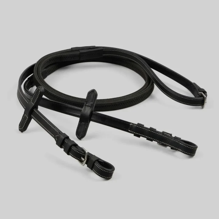 Veneto-German-Aniline-Reins-Black-3_1600x.webp
