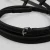 Veneto-German-Aniline-Reins-Black-4-164450_1600x.webp