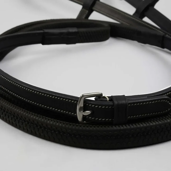 Veneto-German-Aniline-Reins-Black-4-164450_1600x.webp