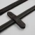 Veneto-German-Aniline-Reins-Brown-2-677909_1600x.webp