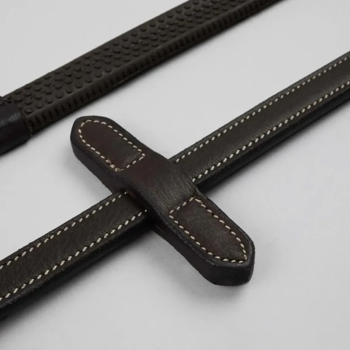 Veneto-German-Aniline-Reins-Brown-2-677909_1600x.webp