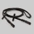 Veneto-German-Aniline-Reins-Brown-3_1600x.webp