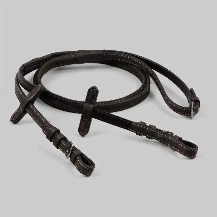 Veneto-German-Aniline-Reins-Brown-3_1600x.webp