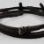Veneto-German-Aniline-Reins-Brown-4_1600x.webp