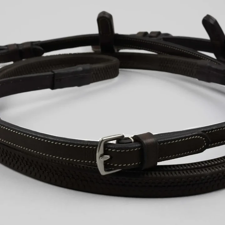 Veneto-German-Aniline-Reins-Brown-4_1600x.webp