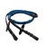 Mineo-Reins-Black.jpg