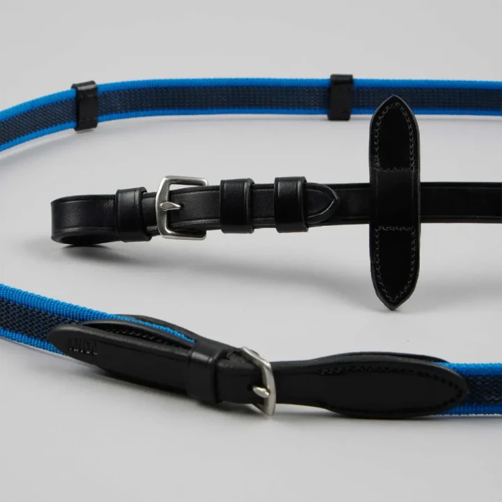 Mineo-Reins-Black-1-185923_1600x.webp