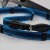 Mineo-Reins-Black-3-545168_1600x.webp