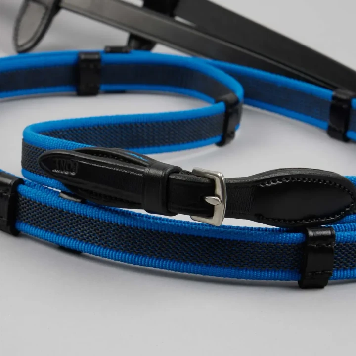 Mineo-Reins-Black-3-545168_1600x.webp