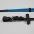 Mineo-Reins-Black-4-169933_1600x.webp