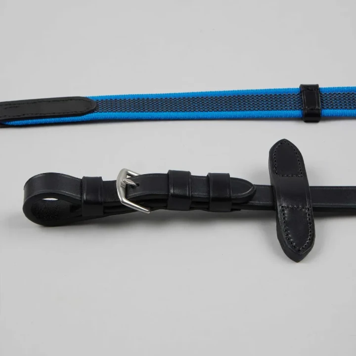 Mineo-Reins-Black-4-169933_1600x.webp