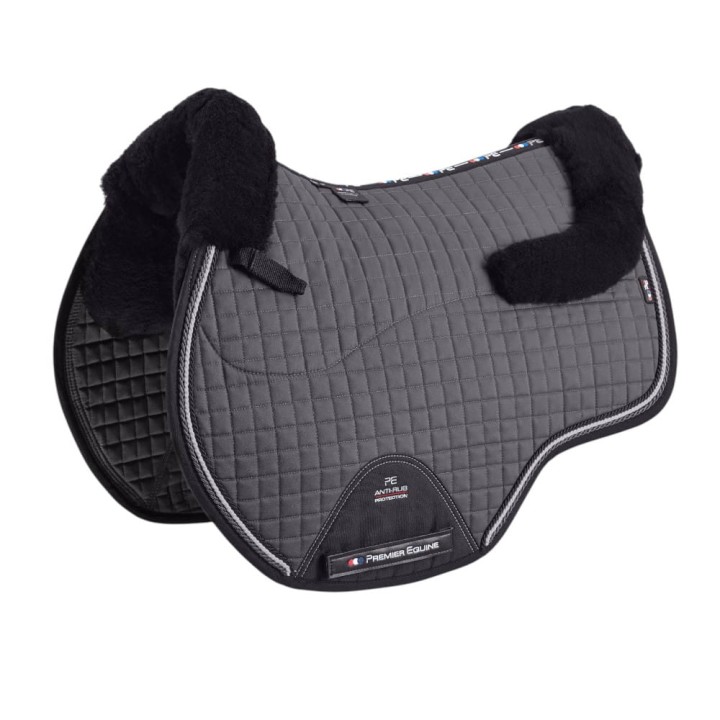 close-contact-merino-wool-european-saddle-pad-gp-jump-square-grey--black-wool.jpg
