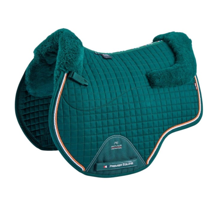 close-contact-merino-wool-european-saddle-pad-gp-jump-square-green--green-wool.jpg