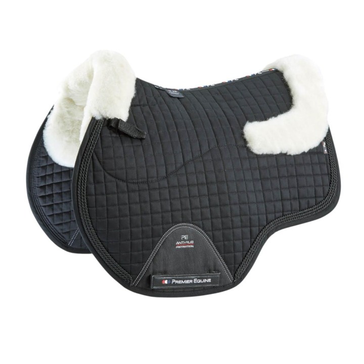 close-contact-merino-wool-european-saddle-pad-gp-jump-square-black--natural-wool.jpg