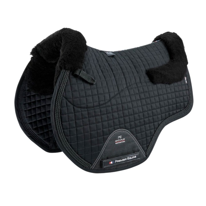 close-contact-merino-wool-european-saddle-pad-gp-jump-square-black--black-wool.jpg
