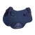 Close-Contact-Merino-Wool-European-Half-Lined-GP-Jump-Square-Navy.jpg