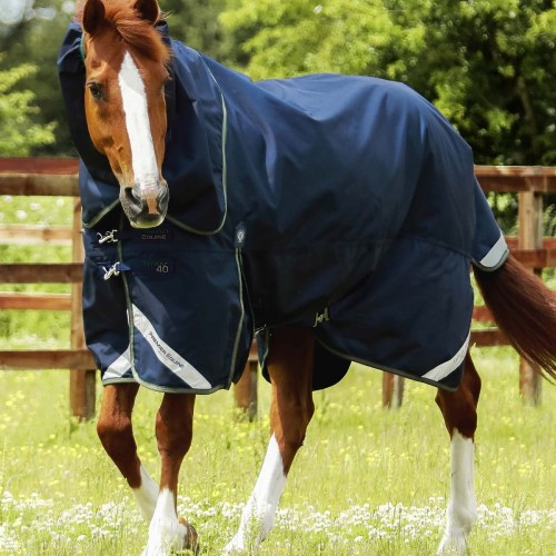 titan-40g-lightweight-turnout-rug-navy.jpg