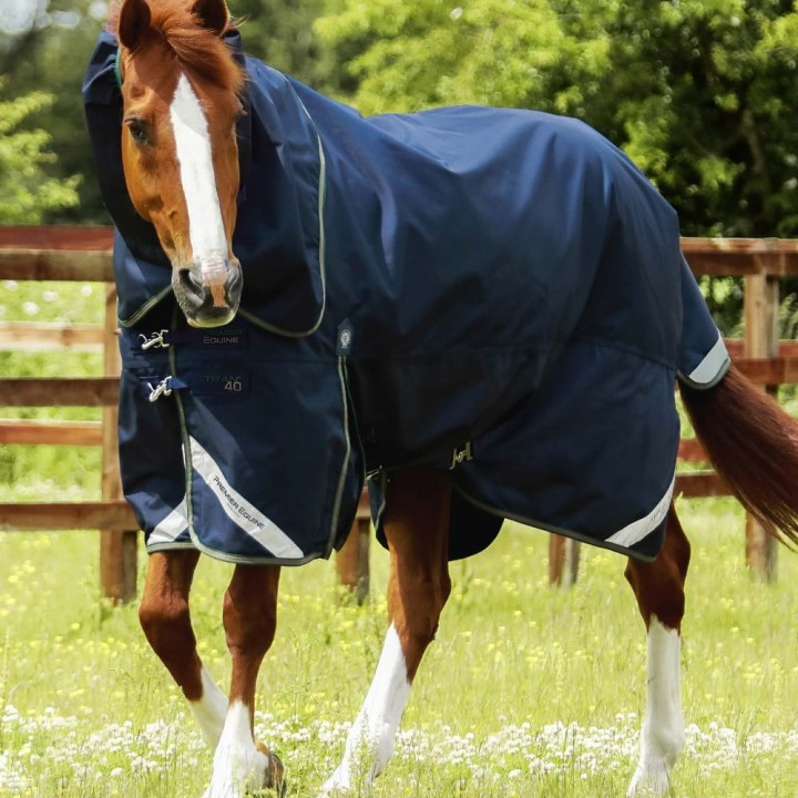 titan-40g-lightweight-turnout-rug-navy.jpg