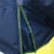 Titan-40-Turnout-Rug-Navy-4.jpg