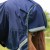 Titan-40-Turnout-Rug-Navy-6.jpg