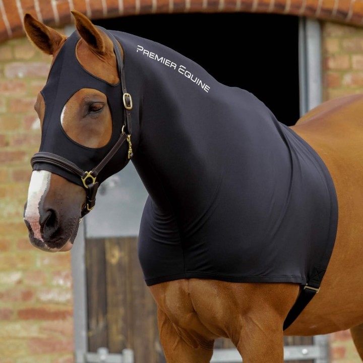 pe-stretch-lycra-hood-black.jpg