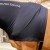 PE-Stretch-Lycra-Hood-Black-3.jpg