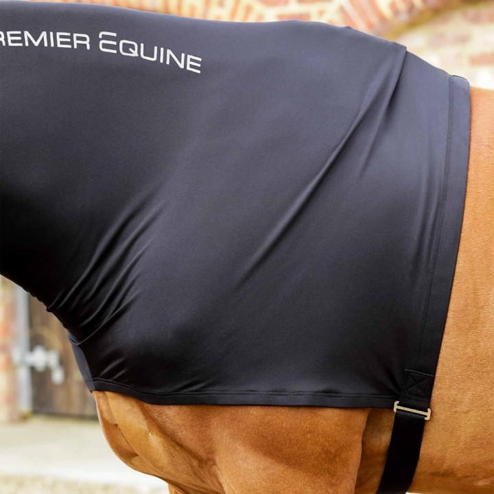 PE-Stretch-Lycra-Hood-Black-3.jpg